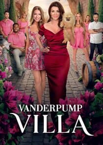 Vanderpump Villa thumbnail