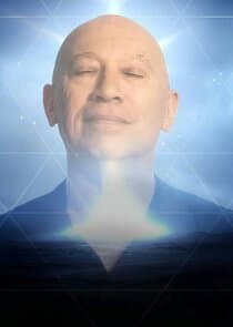 Messages from Bashar the Extraterrestrial thumbnail