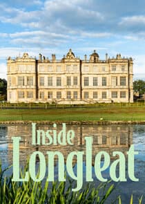 Inside Longleat thumbnail