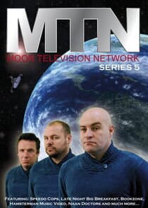 Moon TV thumbnail