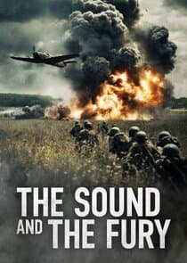 The Sound and the Fury thumbnail