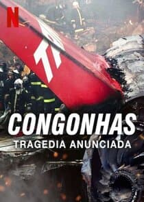 Congonhas: Tragédia Anunciada thumbnail