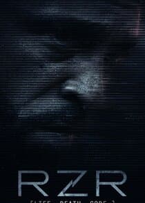RZR thumbnail