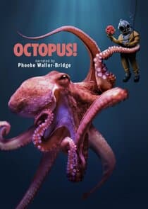 Octopus! thumbnail
