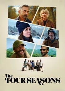 The Four Seasons thumbnail