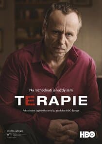 Terapie thumbnail