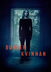 Bunkerkvinnan thumbnail