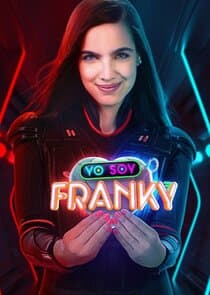 Yo soy Franky thumbnail