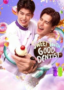 Sweet Tooth, Good Dentist thumbnail