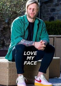 Love My Face thumbnail