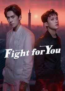 Fight for You thumbnail