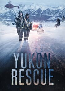 Yukon Rescue thumbnail