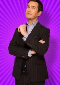 Big Fat Quiz: Best Bits thumbnail