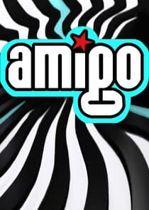 Amigo thumbnail