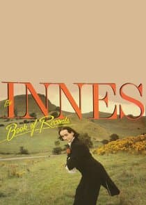 The Innes Book of Records thumbnail