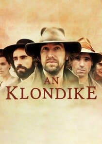 An Klondike thumbnail