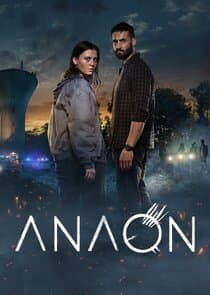 Anaon thumbnail