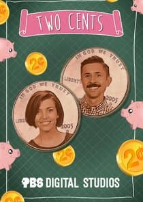 Two Cents thumbnail