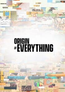 Origin of Everything thumbnail