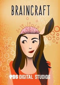 BrainCraft thumbnail