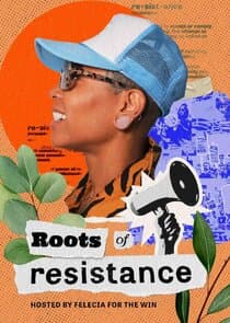 Roots of Resistance thumbnail