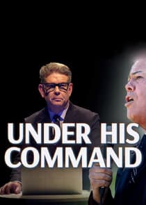 Under His Command thumbnail
