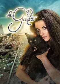 La Gata thumbnail