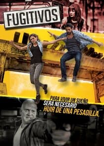 Fugitivos thumbnail