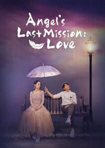 Angel's Last Mission: Love thumbnail
