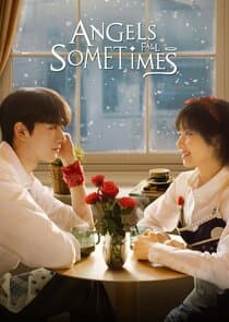 Angels Fall Sometimes thumbnail