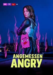 Angemessen Angry thumbnail