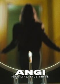 Angi: Crimen y mentira thumbnail