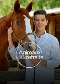 Animaux à la retraite thumbnail
