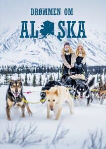 Drømmen om Alaska thumbnail