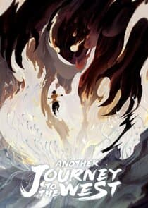 Another Journey to the West thumbnail