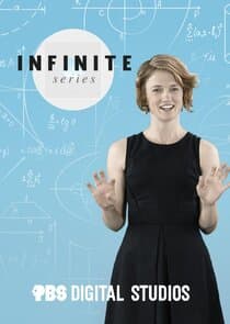 Infinite Series thumbnail