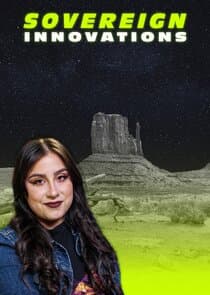 Sovereign Innovations thumbnail