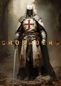 The Crusaders thumbnail