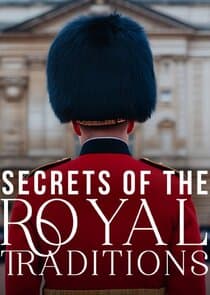 Secrets of the Royal Traditions thumbnail