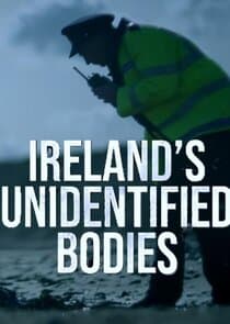 Ireland's Unidentified Bodies thumbnail