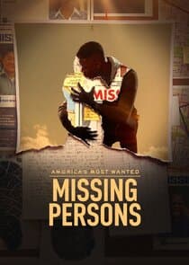 America's Most Wanted: Missing Persons thumbnail