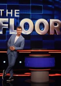 The Floor thumbnail