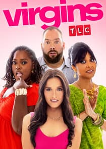 Virgins thumbnail