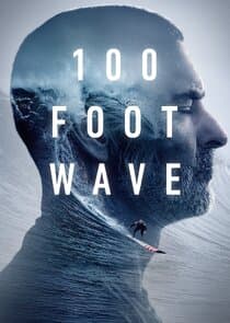 100 Foot Wave thumbnail