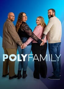 Polyfamily thumbnail