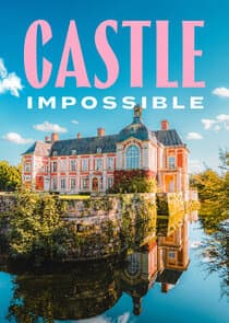 Castle Impossible thumbnail