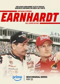Earnhardt thumbnail
