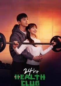 24 Health Club thumbnail