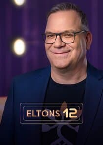 Eltons 12 thumbnail