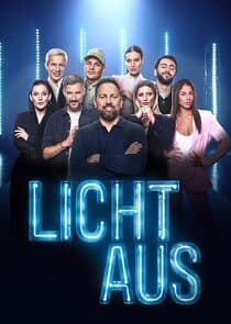 Licht Aus thumbnail